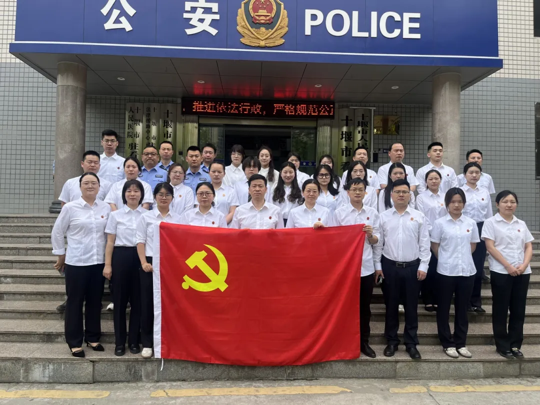 微信图片_20250429115827_633.jpg